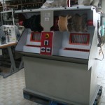 spazzola-fase-4