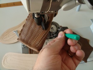 fasature-test-rebuild-machine