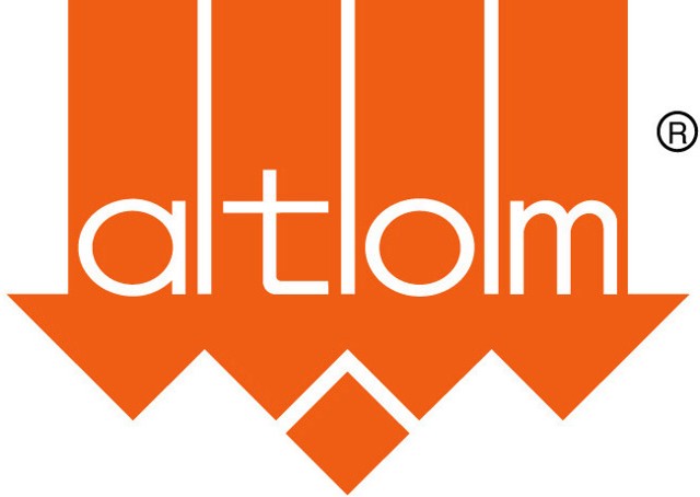 Atom