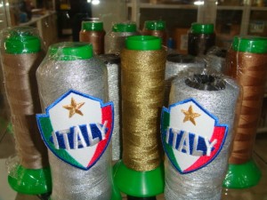 filatp-poliestere-laminato-made-in-italy