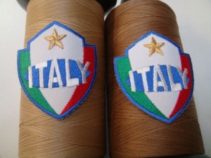 filatto-made-in-italy