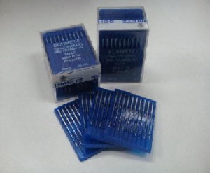 schmetz-aghi-134-lr-needles