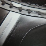 porsche-design-shoes-p-1700