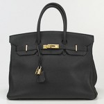 birkin-hermes