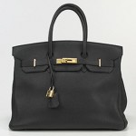 birkin-hermes