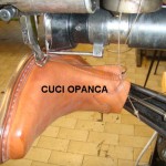 cucire-opanca-sewing