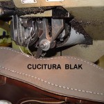 cucitura-blak