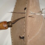 solettare-a-mano