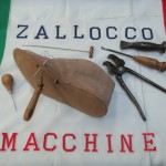 zallocco-macchine