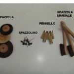 spazzole-penelli-spare-parts-shoes