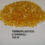 termoplastico-componenti-calzatura