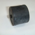 atom-cutting-press-spare-parts