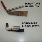 adler-bordatore-spare-parts