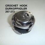 d.adler-crochet-267151814