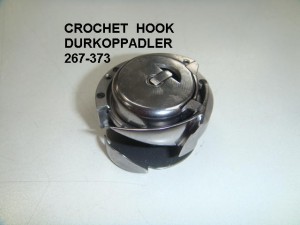 d.adler-crochet-267151814