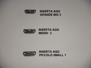 d.adler-inserto-ago