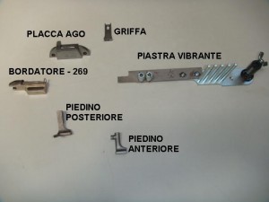 d.adler-kit-bordare-269