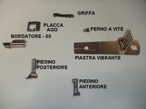 d.adler-kit-bordare-69