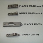 d.adler-placca-griffa