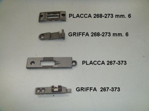 d.adler-placca-griffa