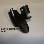 durkoppadler-ruota-wheel-spare-parts