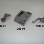 durkoppadler-205-370-belts