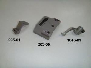 durkoppadler-205-370-belts