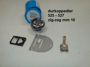 durkoppadler-zig-zag