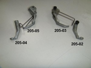 foot-205-370-bags
