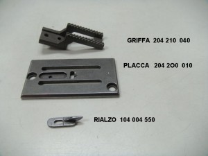 spare-parts-adler-204-102