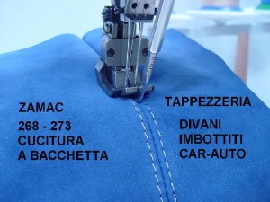 guida-elettro-pneumatica-a-bacchetta