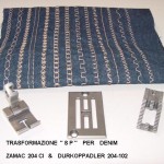 durkoppadler-204-ci-denim
