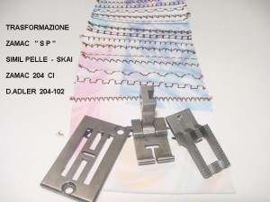 durkoppadler-204-ci-piedino