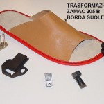adler-205-borda-suole