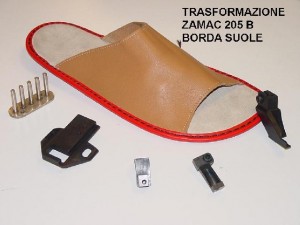 adler-205-borda-suole