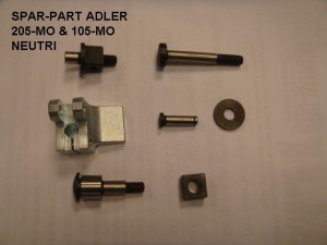 adler-205-mo-105-mo (2)