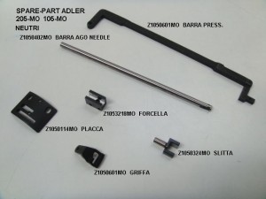 adler-205-mo-105-mo