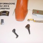 adler-205-s.crispino