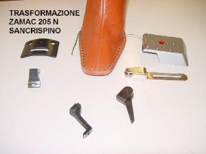 adler-205-s.crispino