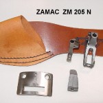 adler-205-ricambi