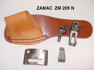 adler-205-ricambi