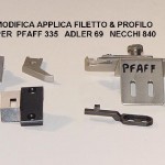 pfaff-ricambi-cuci-filetto-335