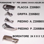 kit-trasform.205-b-bordatrice