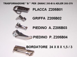kit-trasform.205-b-bordatrice