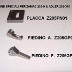 adler-ricambi-205