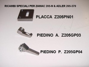 adler-ricambi-205