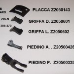 adler-205-spare-parts