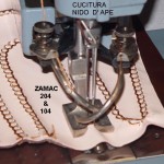 spare-parts-zamac-nido-d'ape-204