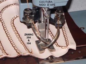 spare-parts-zamac-nido-d'ape-204