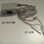 led-812-mb